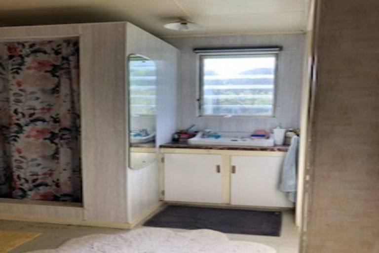 Photo of property in 57 Roxburgh Road East, Roxburgh East, Roxburgh, 9571