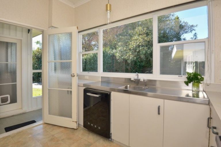 Photo of property in 19 Hinaki Street, Inner Kaiti, Gisborne, 4010