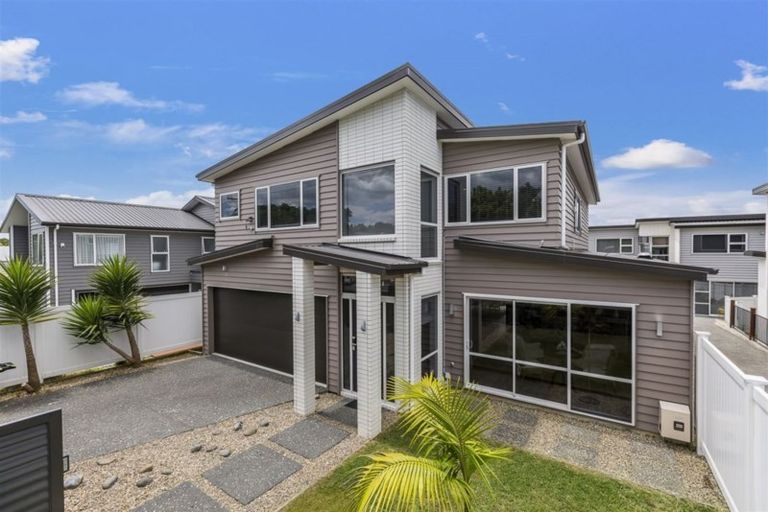 Photo of property in 38a Buckley Road, Epsom, Auckland, 1023