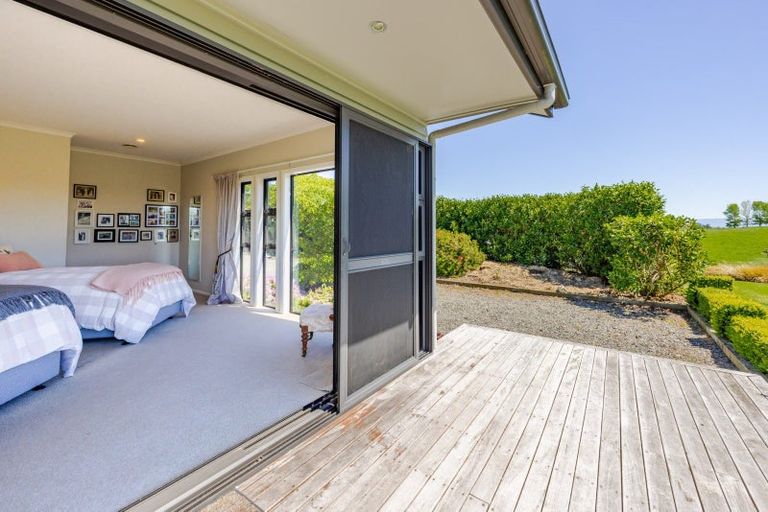 Photo of property in 38 Jg Wilson Drive, Waipukurau, 4281