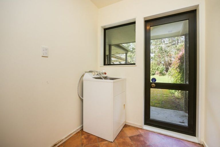 Photo of property in 1351 Rongotea Road, Kairanga, Palmerston North, 4475