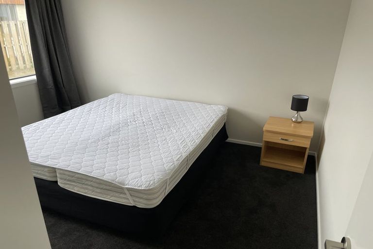 Photo of property in Northlake, 19 Riverslea Road, Wanaka, 9305