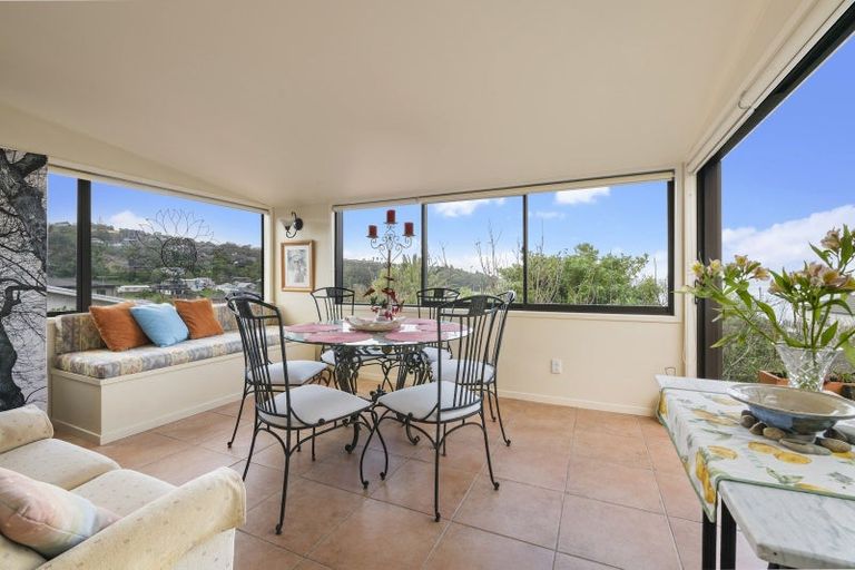 Photo of property in 1055 Whangaparaoa Road, Tindalls Beach, Whangaparaoa, 0930