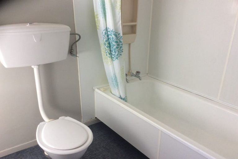 Photo of property in 1/222 Douglas Avenue, Te Awamutu, 3800