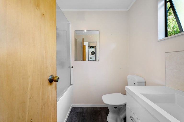 Photo of property in 234 Waihi Road, Judea, Tauranga, 3110