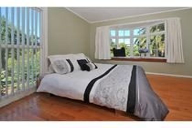 Photo of property in 12a Harmony Avenue, Otahuhu, Auckland, 1062