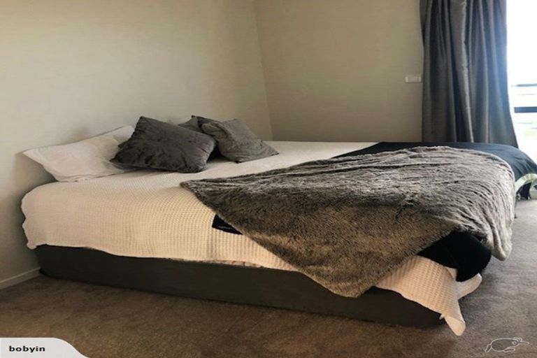 Photo of property in 31 Thistle Close, Beachlands, Auckland, 2018