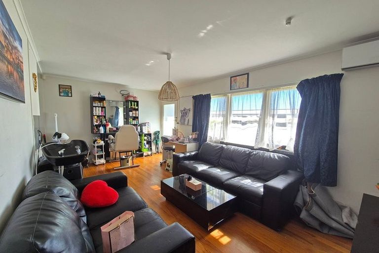 Photo of property in 5/109a Kolmar Road, Papatoetoe, Auckland, 2025