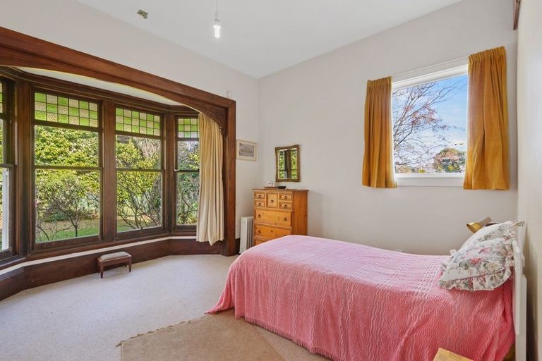 Photo of property in 204 Riccarton Road, Riccarton, Christchurch, 8041