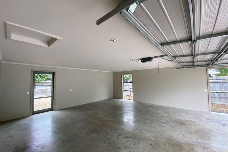 Photo of property in 1 O'shea Place, Wakefield, 7025