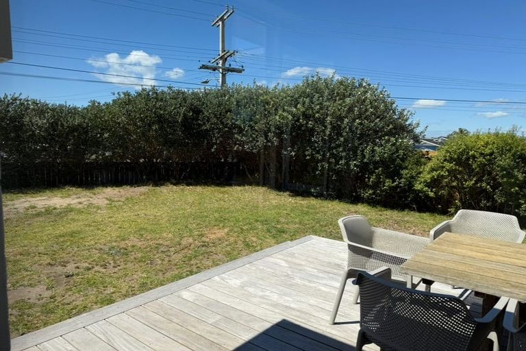 Photo of property in 87a Concord Avenue, Mount Maunganui, 3116