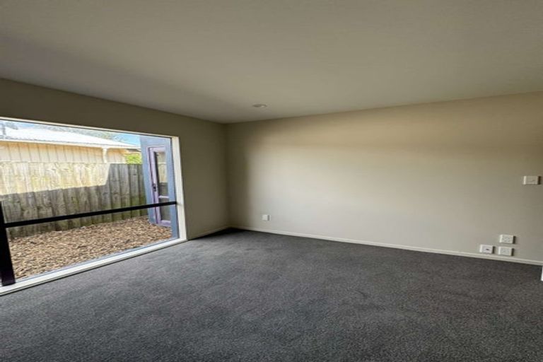 Photo of property in 181 Pacific Road, North New Brighton, Christchurch, 8083