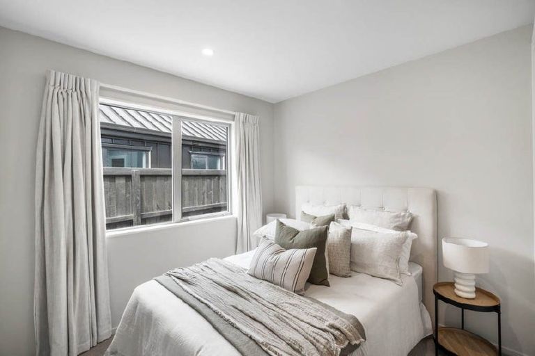 Photo of property in 15 Ariel Place, Snells Beach, 0920