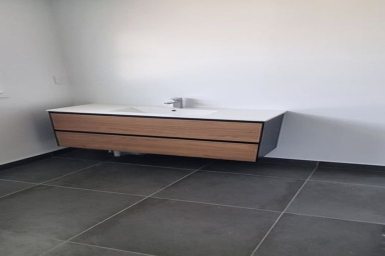 Photo of property in 3 Marion Place, Deanwell, Hamilton, 3206