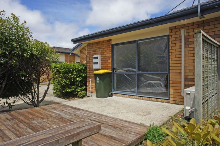 Photo of property in 13 Raphoe Road, Flat Bush, Auckland, 2019