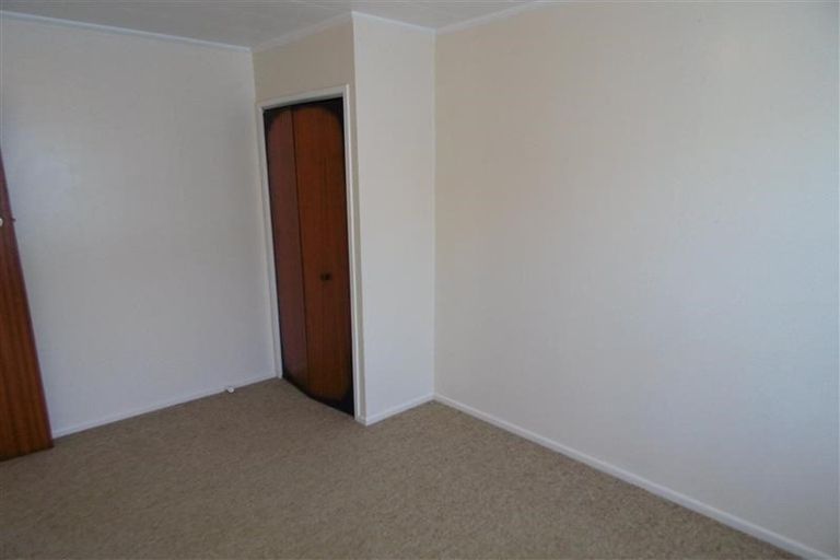 Photo of property in 12 Norwich Avenue, Spotswood, New Plymouth, 4310