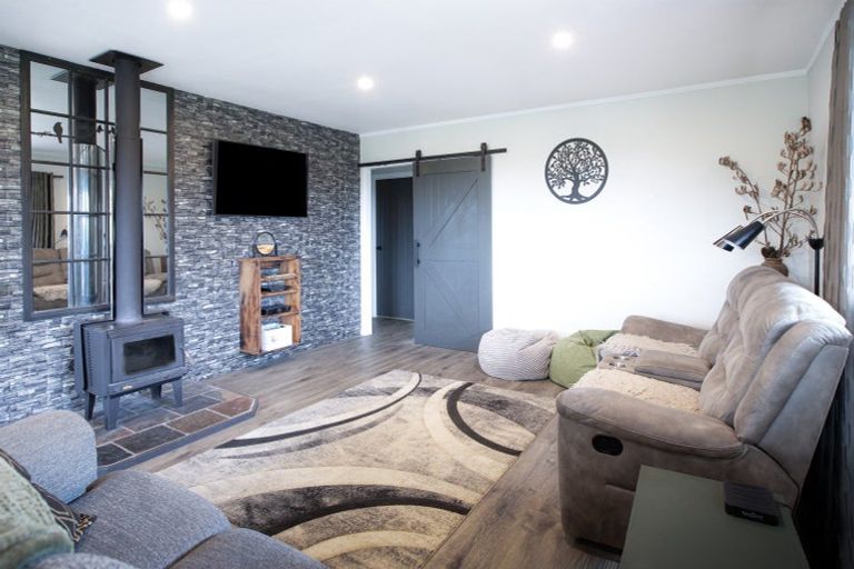 Photo of property in 2323 Waiare Road, Kaeo, 0478