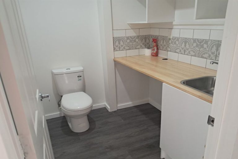 Photo of property in 4/138 Kerrs Road, Avonside, Christchurch, 8061