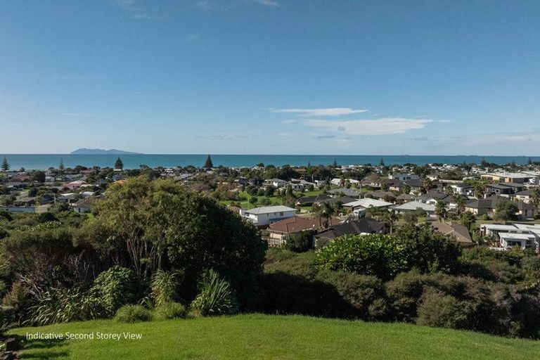 Photo of property in 27 Tohora View, Waihi Beach, 3611