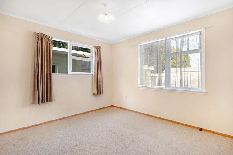 Photo of property in 14 Mcfarlane Place, Springlands, Blenheim, 7201
