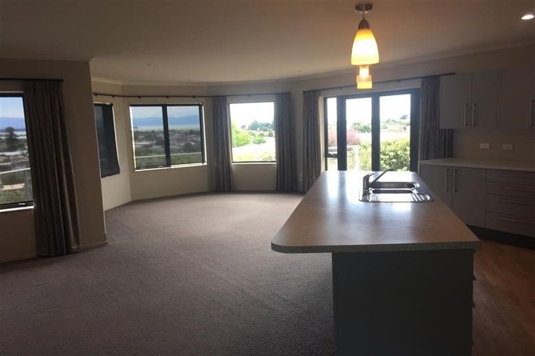 Photo of property in 27 Somerset Terrace, Stoke, Nelson, 7011