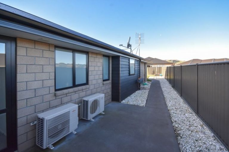 Photo of property in 18 Anderton Crescent, Mosgiel, 9024
