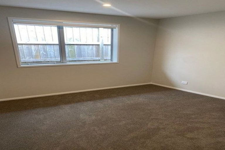 Photo of property in 20b Coby Sydney Drive, Bell Block, New Plymouth, 4312