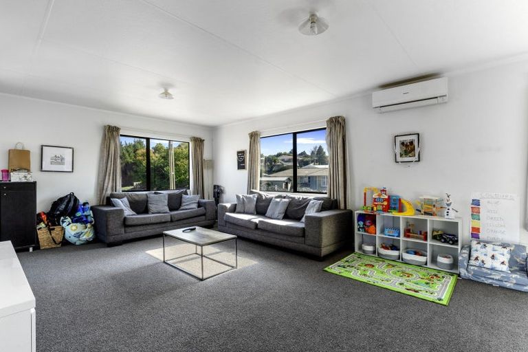 Photo of property in 68e Millers Road, Brookfield, Tauranga, 3110