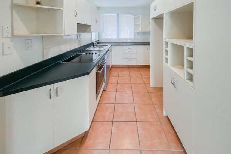 Photo of property in 4 Tulip Lane, Spreydon, Christchurch, 8024