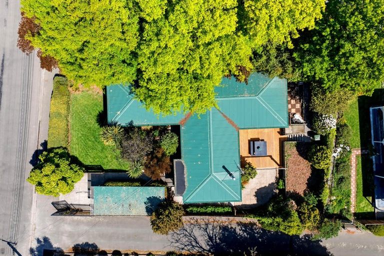 Photo of property in 92 Richardson Terrace, Woolston, Christchurch, 8023