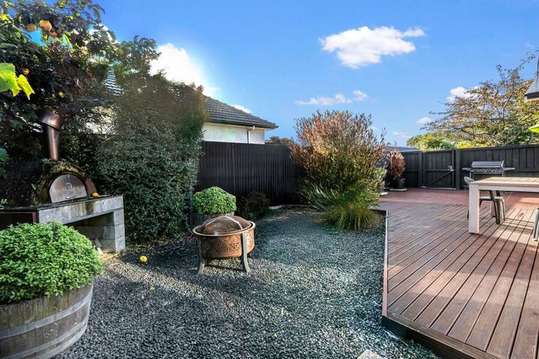 Photo of property in 151 Trevors Road, Hampstead, Ashburton, 7700