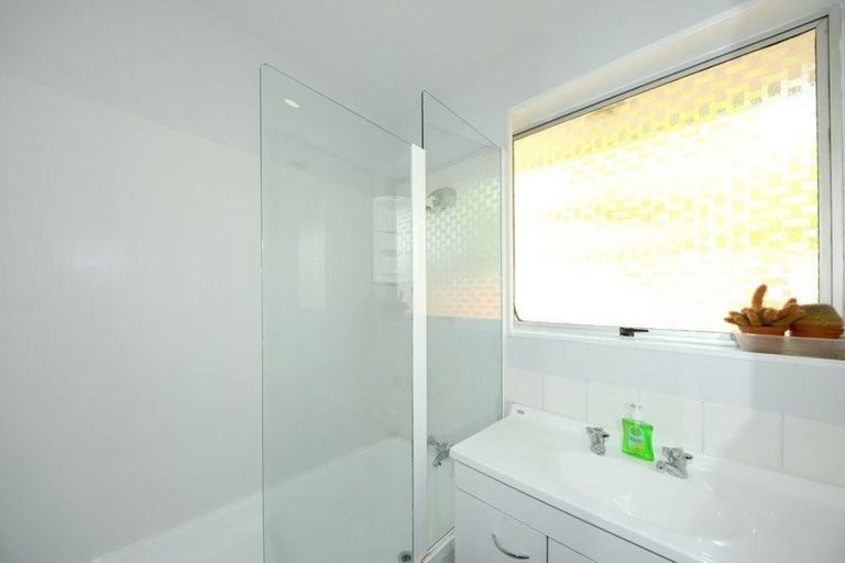 Photo of property in 2/63a Fleming Street, North New Brighton, Christchurch, 8083