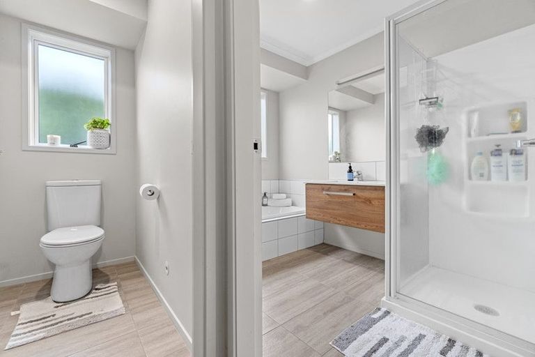 Photo of property in 6 Rosso Lane, Te Kauwhata, 3710