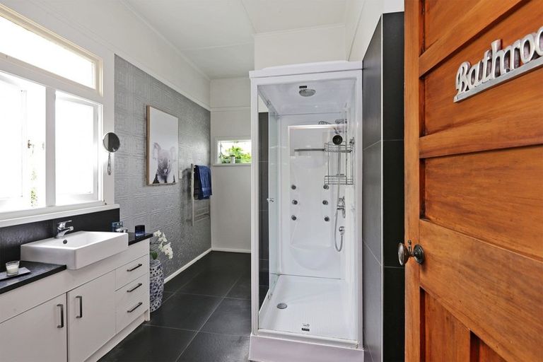 Photo of property in 615 York Street, Mahora, Hastings, 4120