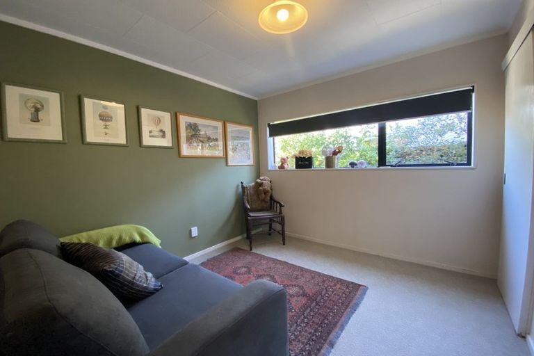 Photo of property in 5c Rawhiti Street, Vogeltown, New Plymouth, 4310