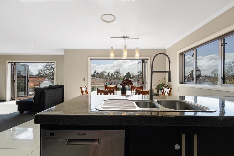 Photo of property in 64a Rutherford Street, Te Awamutu, 3800