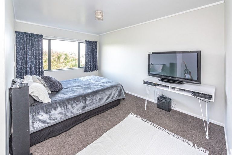 Photo of property in 15 Rangitatau Road West, Pakaraka, Wanganui, 4574