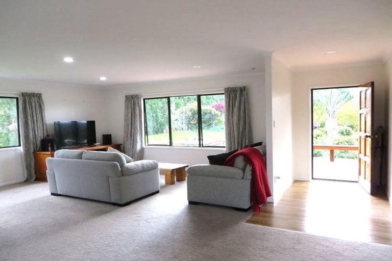 Photo of property in 92 Elmwood Road, Aongatete, Katikati, 3178