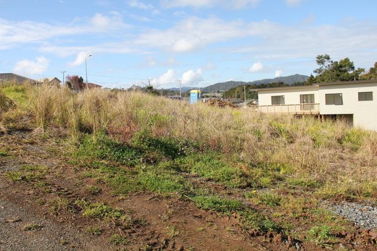 Photo of property in 12 Cole Terrace, Te Kamo, Whangarei, 0112