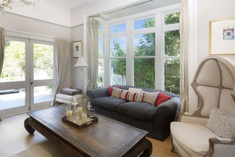 Photo of property in 22 Glandovey Road, Fendalton, Christchurch, 8052