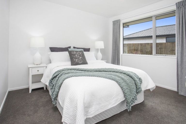 Photo of property in 20 Brooklands Street, Burwood, Christchurch, 8083