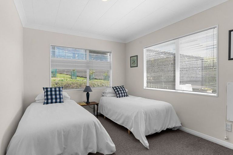 Photo of property in 34 Cheviot Street, Mangawhai Heads, Mangawhai, 0505