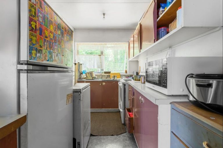 Photo of property in 10 Lairdvale Road, Taumarunui, 3920