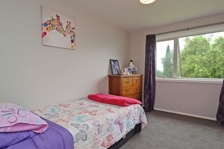 Photo of property in 16 Rees Street, Duntroon, Oamaru, 9494