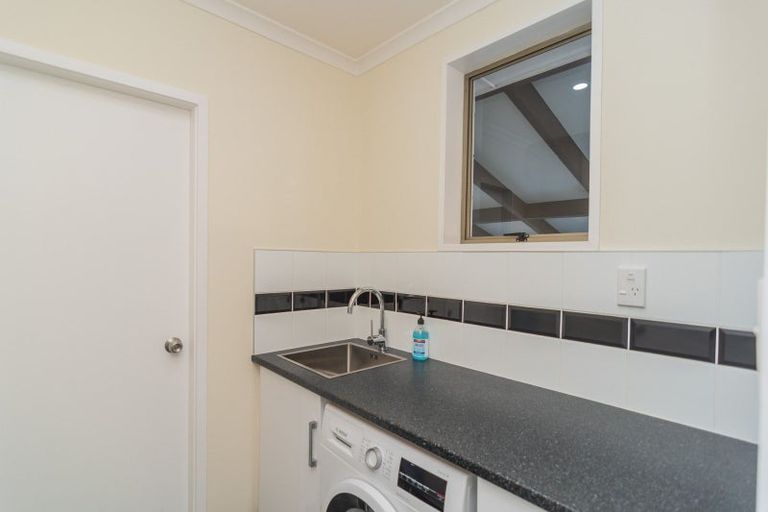 Photo of property in 1 Fox Street, Temuka, 7920