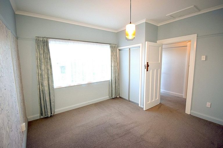 Photo of property in 15 Bowen Street, Kurow, 9435