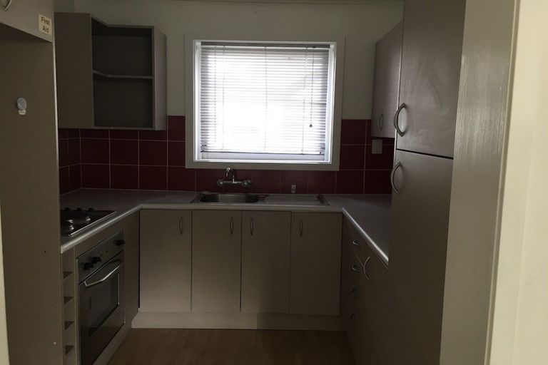 Photo of property in 12 Cammish Lane, Orewa, 0931