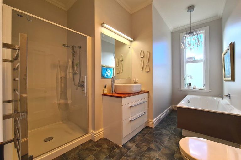 Photo of property in 756 Rings Road, Coromandel, 3506