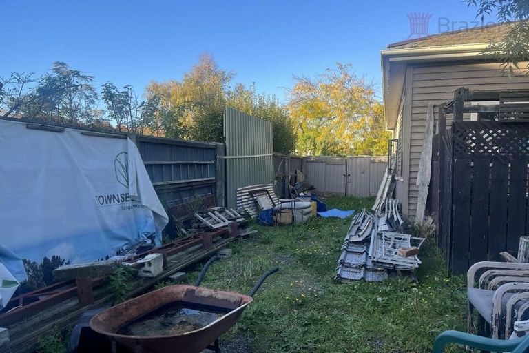 Photo of property in 65 North Parade, Richmond, Christchurch, 8013