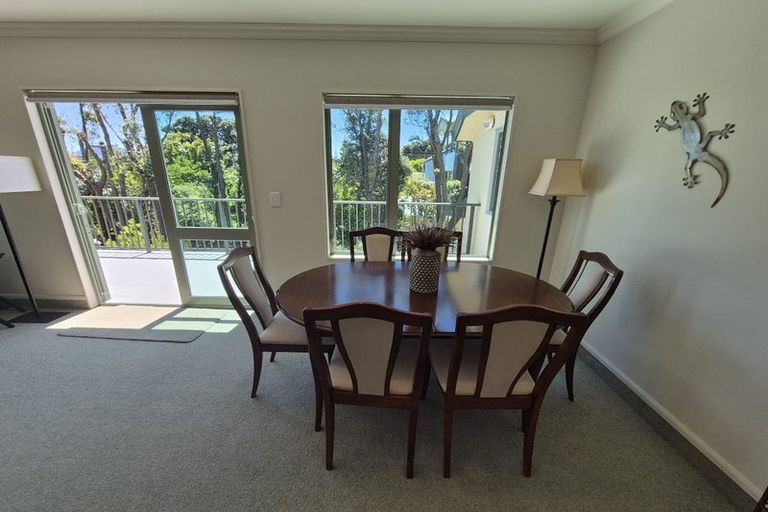 Photo of property in 277 Rosetta Road, Raumati Beach, Paraparaumu, 5032
